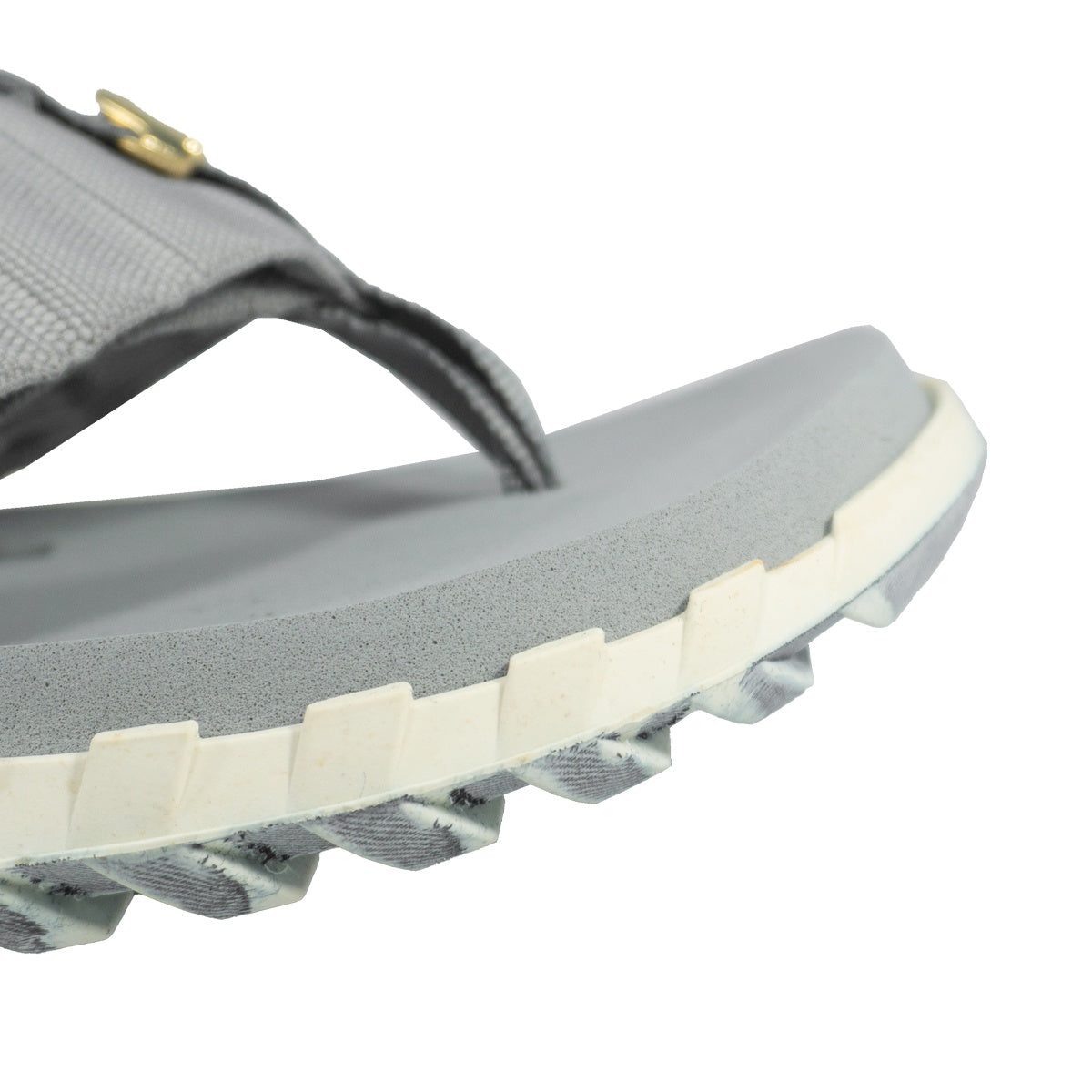 Chinelo Kenner Megah Tasha E Tracie Feminino