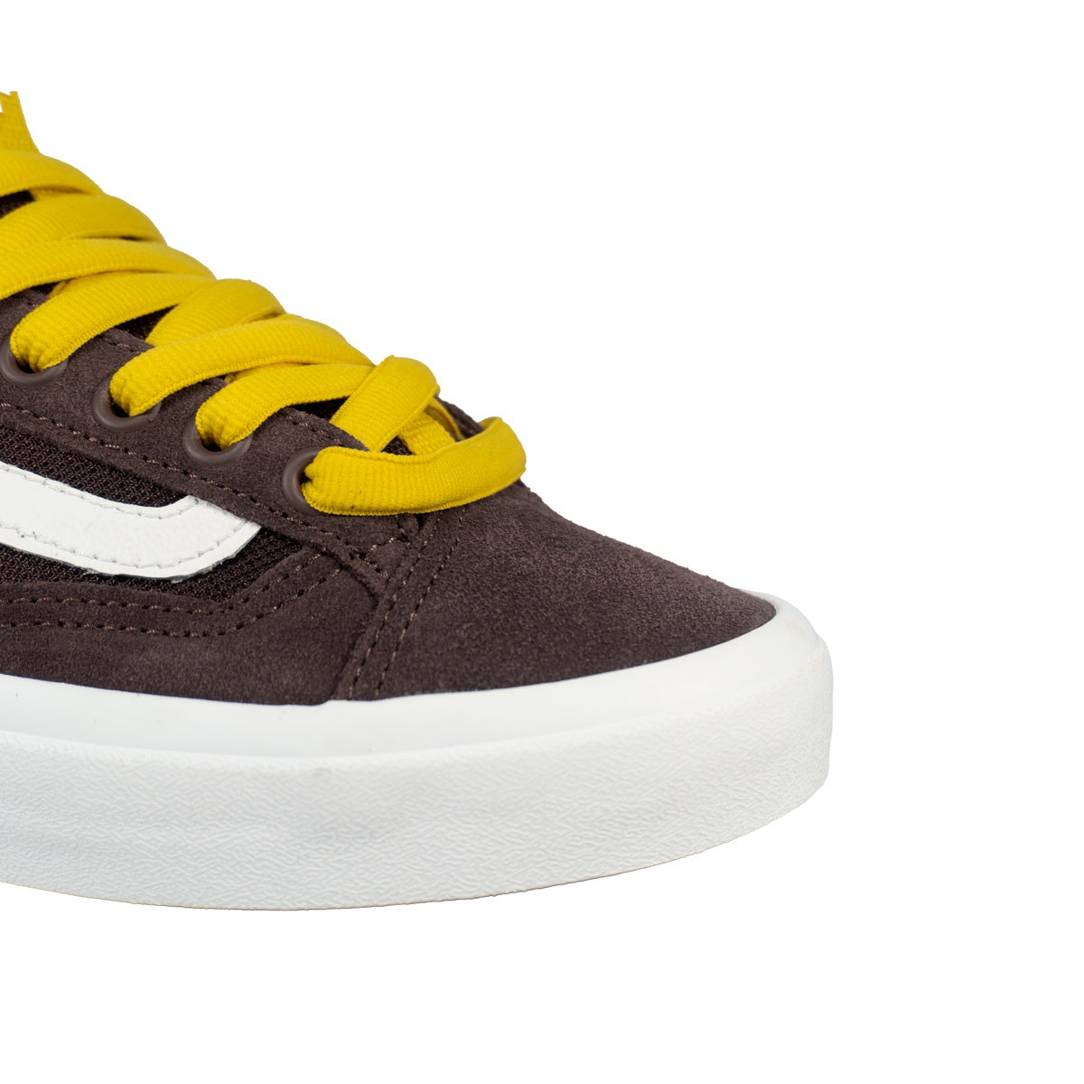 Tênis Vans Skate Old Skool 36 + Unissex