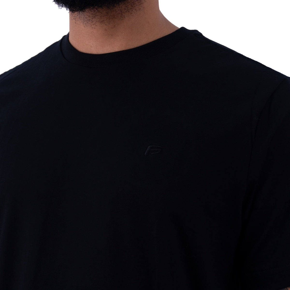 Camiseta Freesurf Soft Masculino