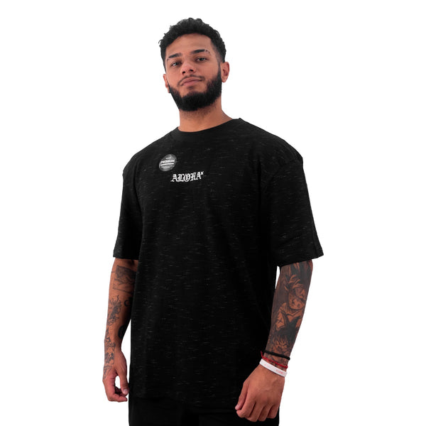 Camiseta Hurley Aloha Masculino