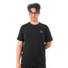 Camiseta Adidas Trefoil Ess Masculino