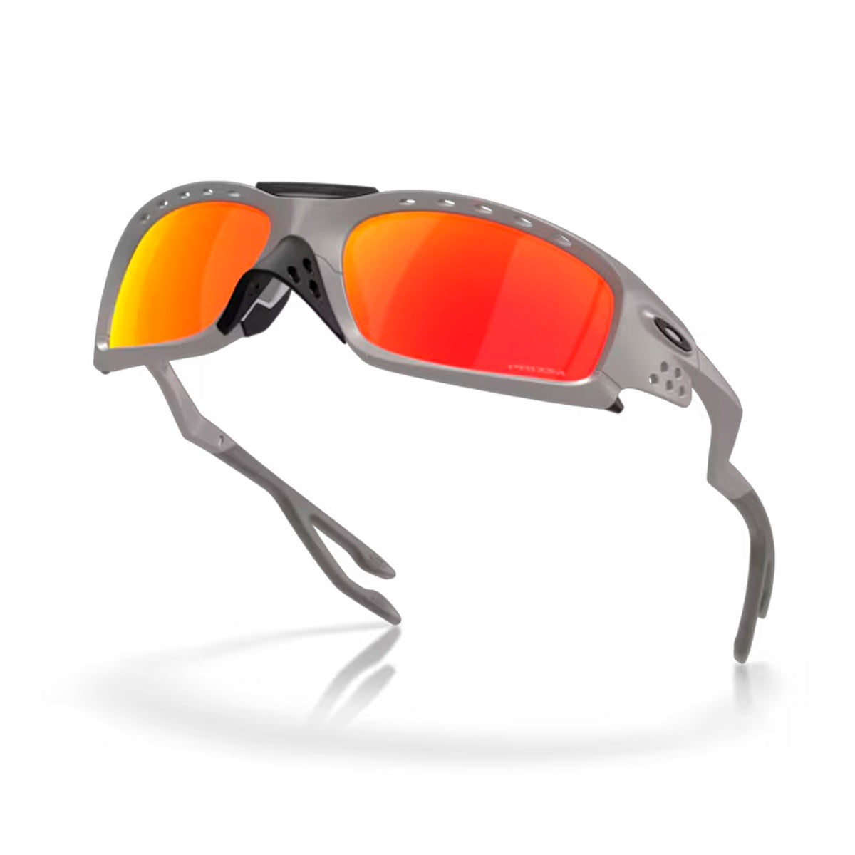 Óculos Oakley Plantaris Sq Masculino