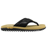 Chinelo Kenner Kivah Full Masculino
