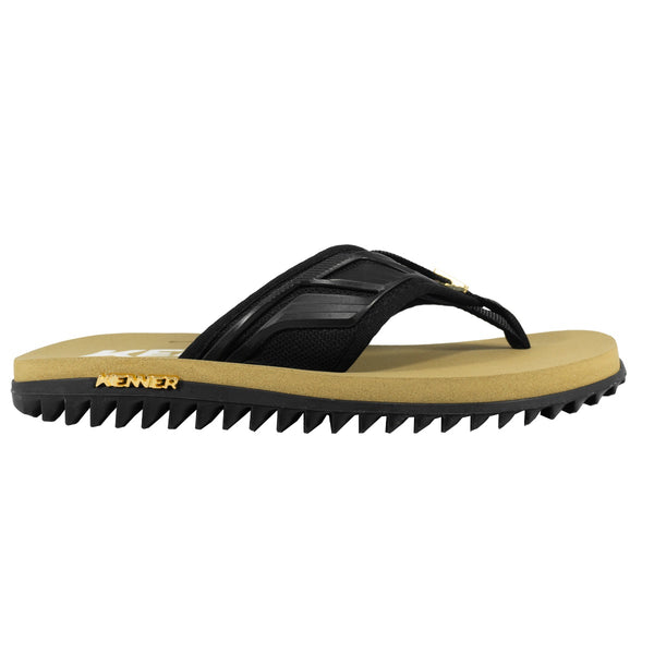 Chinelo Kenner Kivah Full Masculino