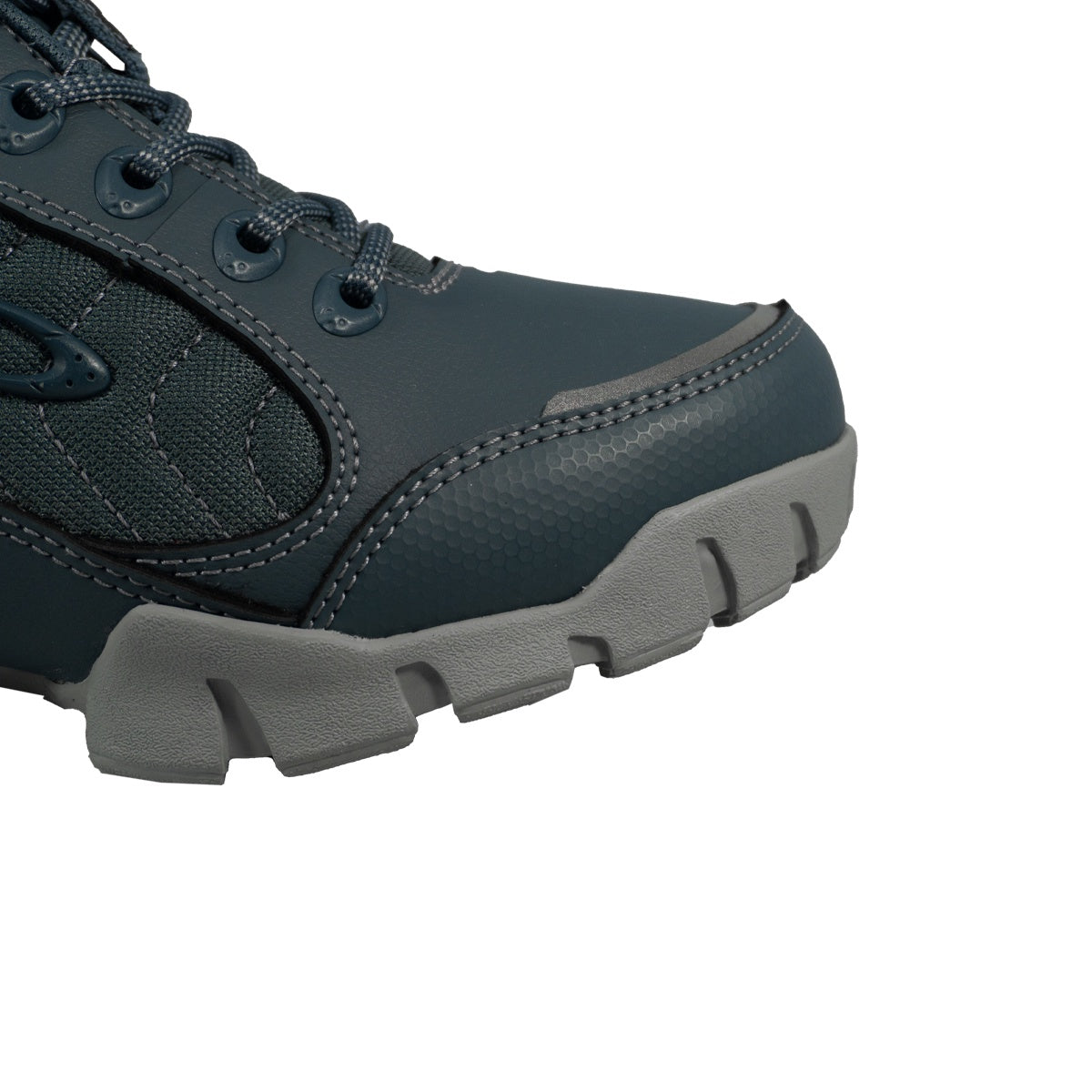 Tênis Oakley Halftrack Iii Low Masculino