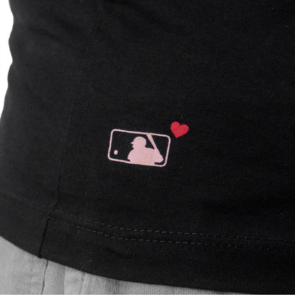 Camiseta New Era Mothers Day