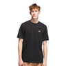 Camiseta Adidas Logo 4.0 Masculino