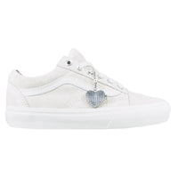 Tênis Vans Old Skool Feminino