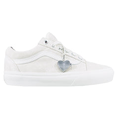 Tênis Vans Old Skool Feminino