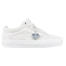 Tênis Vans Old Skool Feminino
