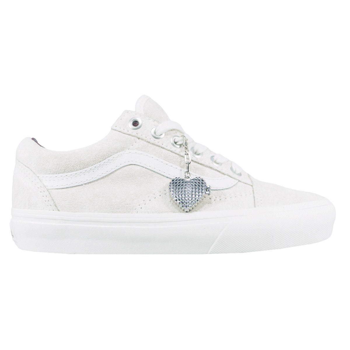 Tênis Vans Old Skool Feminino