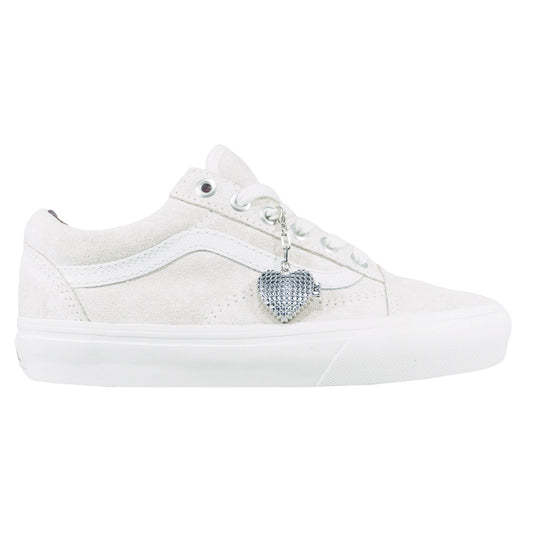 Tênis Vans Old Skool Feminino