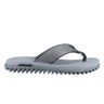 Chinelo Kenner Kivah Masculino