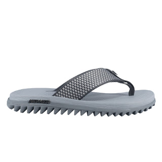 Chinelo Kenner Kivah Masculino