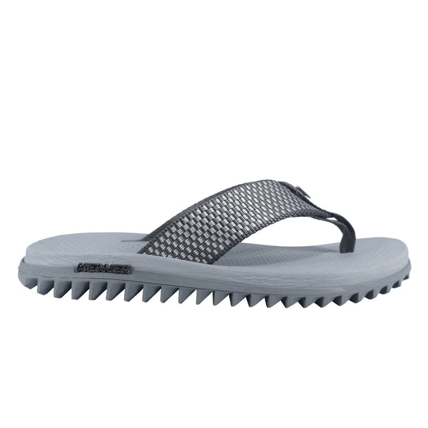 Chinelo Kenner Kivah Masculino