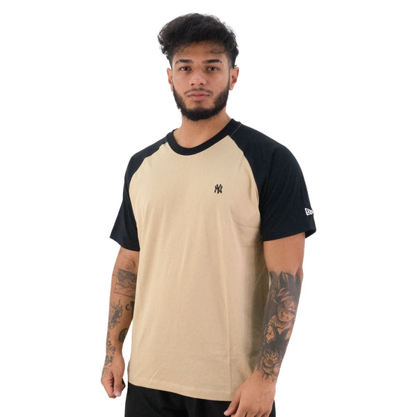 Camiseta New Era Neyyan