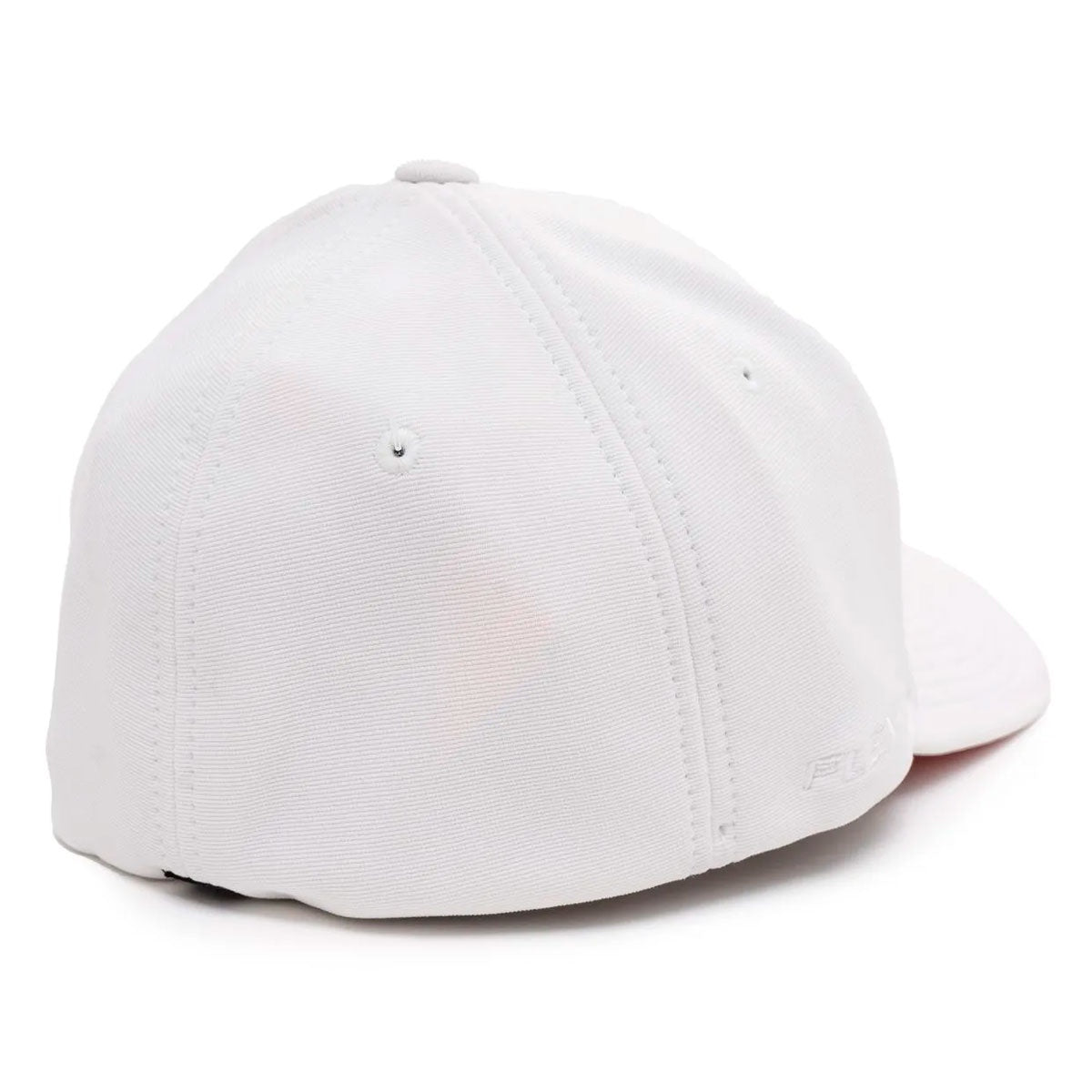 Boné Aba Curva Quiksilver EMB Side