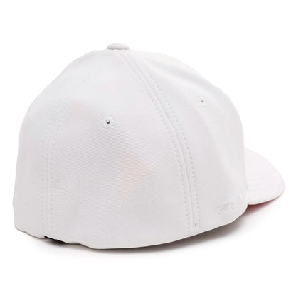 Boné Aba Curva Quiksilver EMB Side
