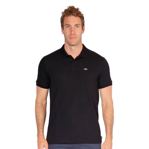 Polo Rip Curl Blade Masculino