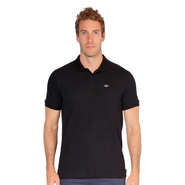 Polo Rip Curl Blade Masculino