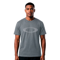 Camiseta Oakley Ellipse Masculino