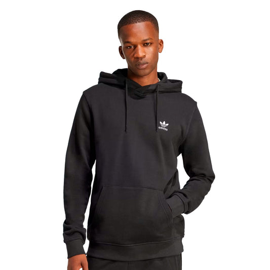 Blusa Cang Fech Adidas Essentials