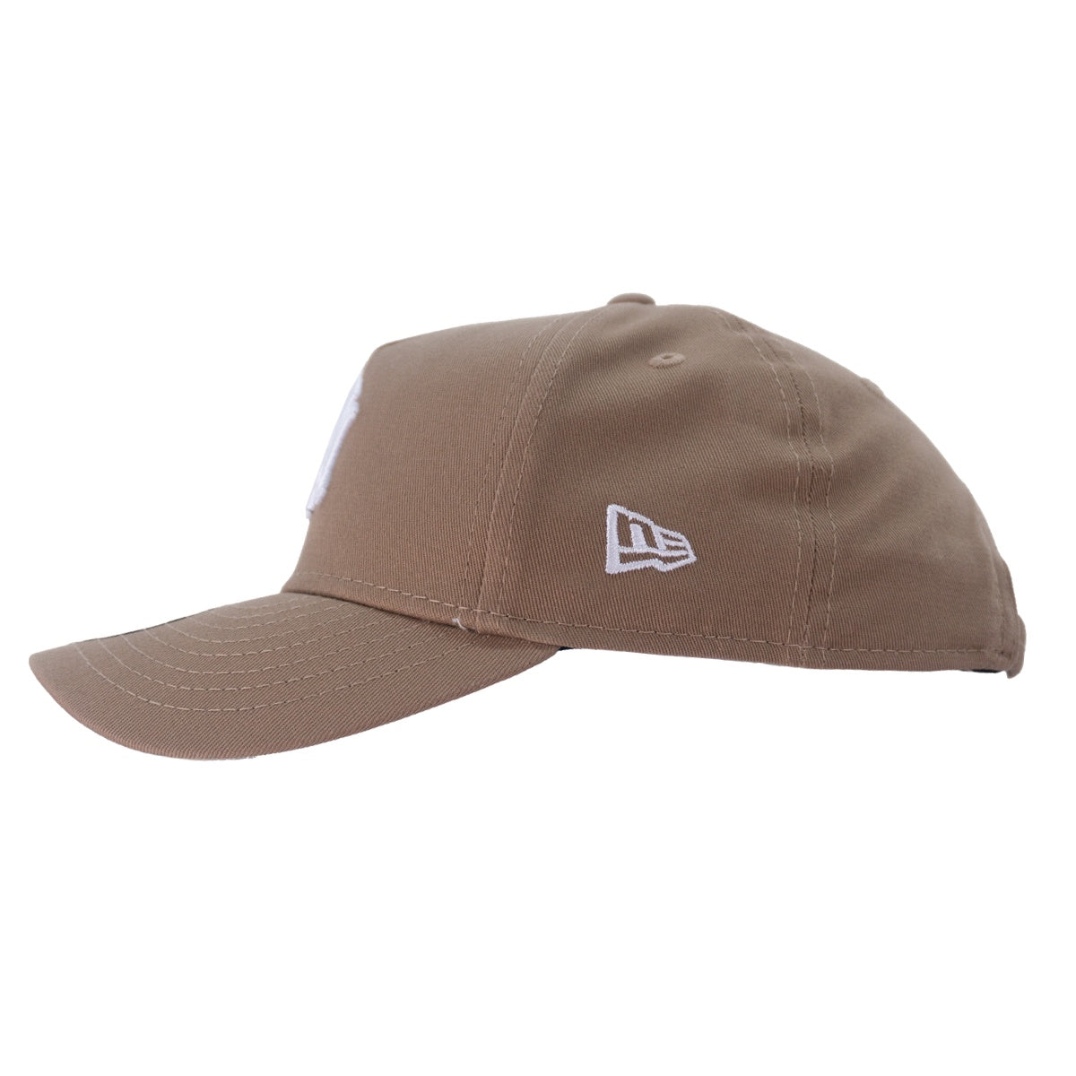 Boné New Era Neyyan Infantil