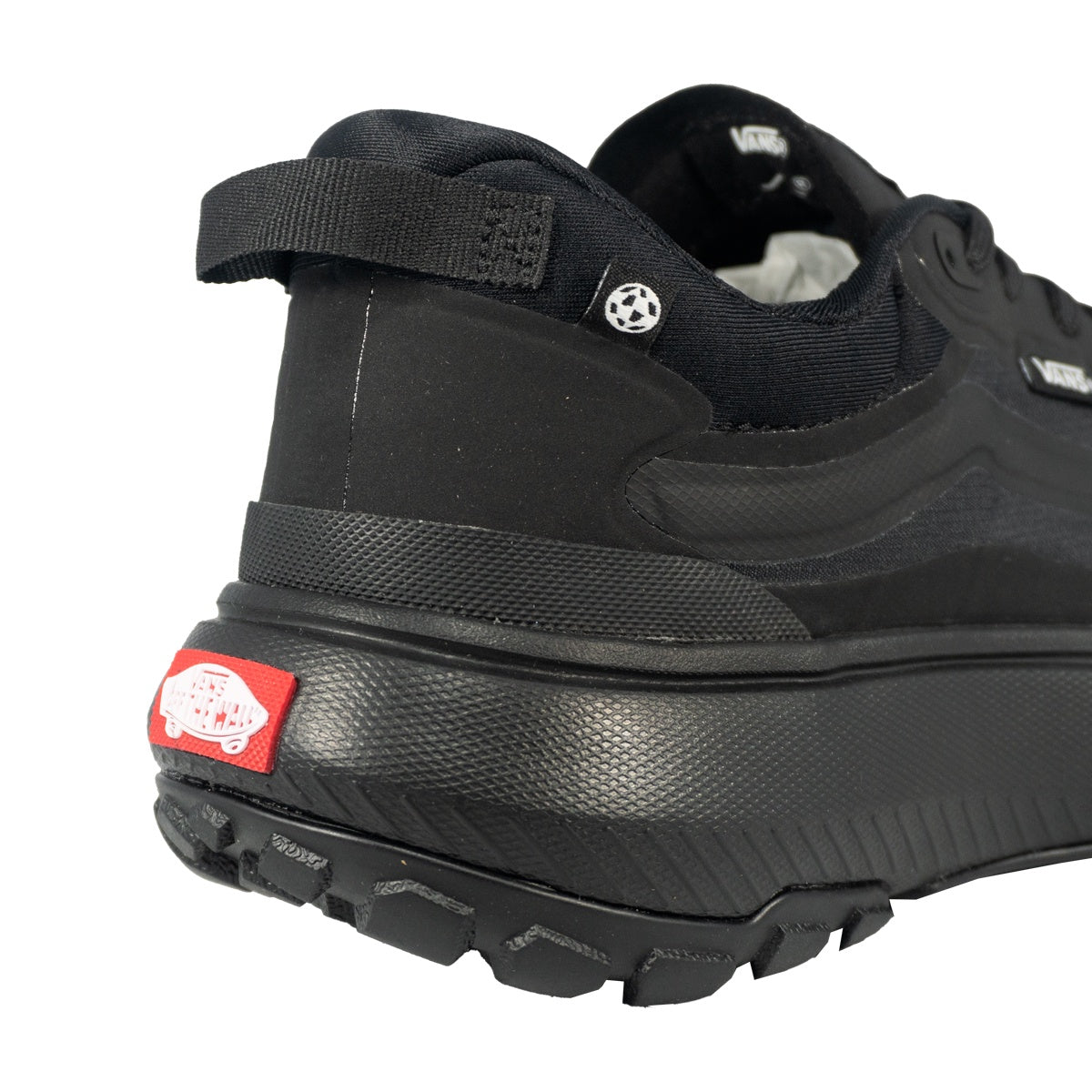 Tênis Vans Crosspath Masculino