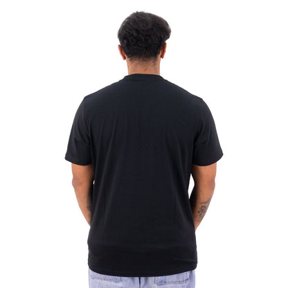 Camiseta Hang Esp Institution