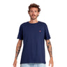 Camiseta Hang Loose Logo Masculino