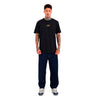 Camiseta Mcd Aviamentação Masculino