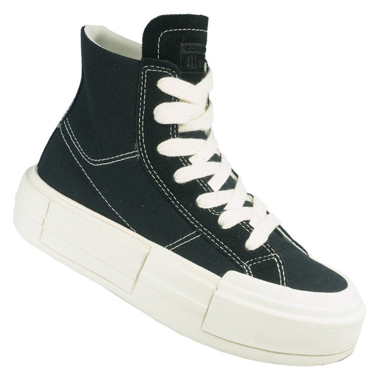 Tênis Converse Churck Taylor