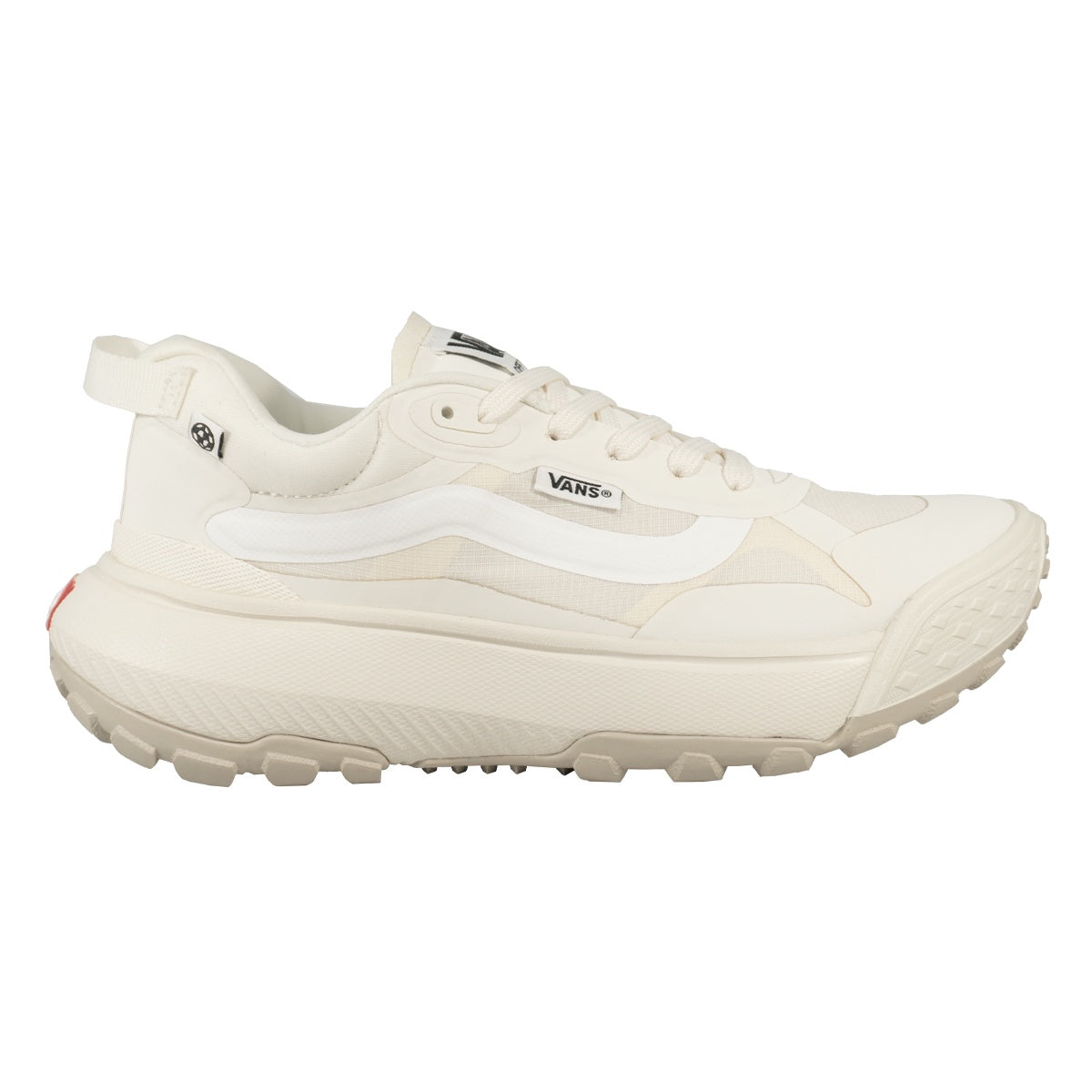 Tênis Vans Crosspath Mte Unissex