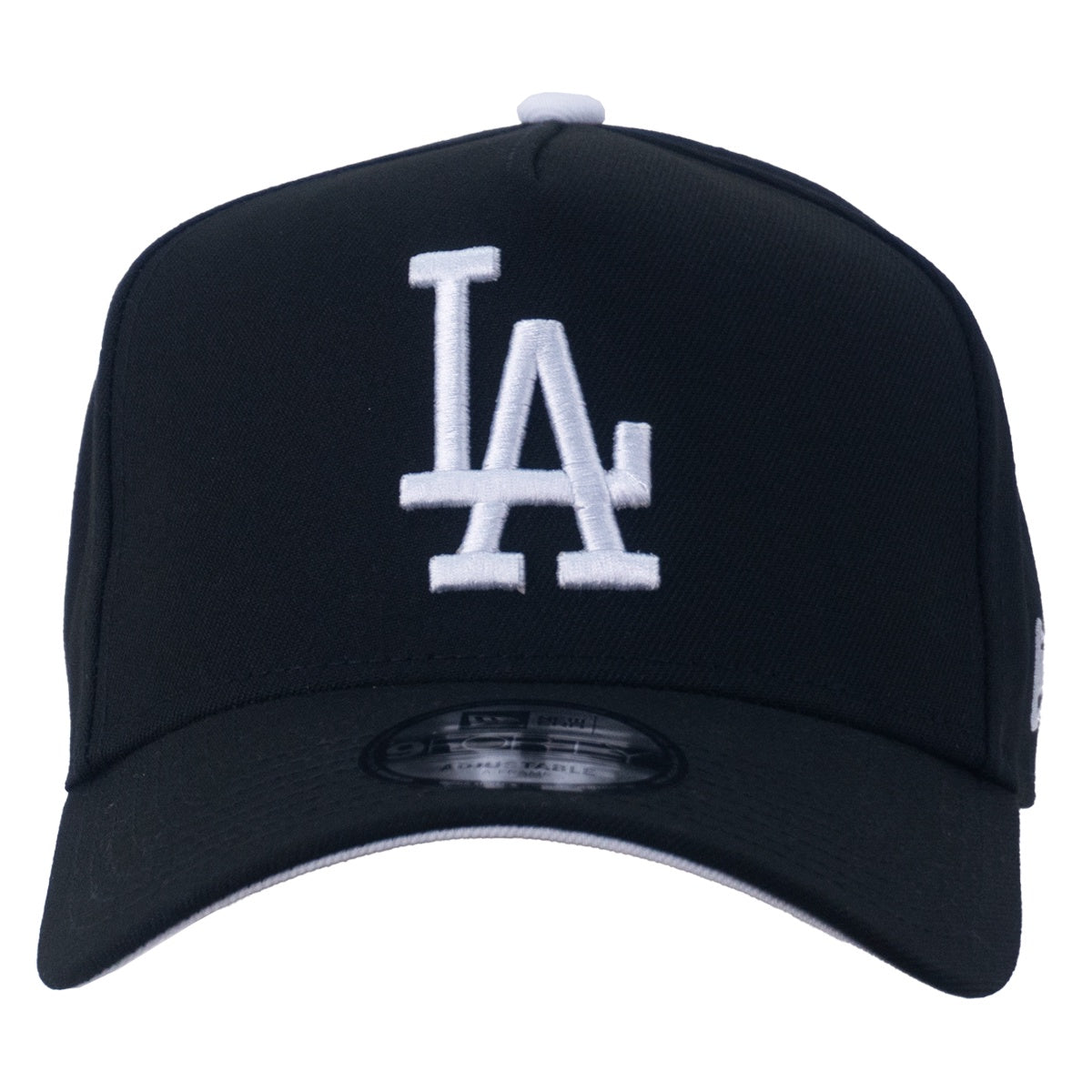 Boné Aba Curva New Era Losdod Unissex