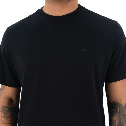 Camiseta Freesurf Logo