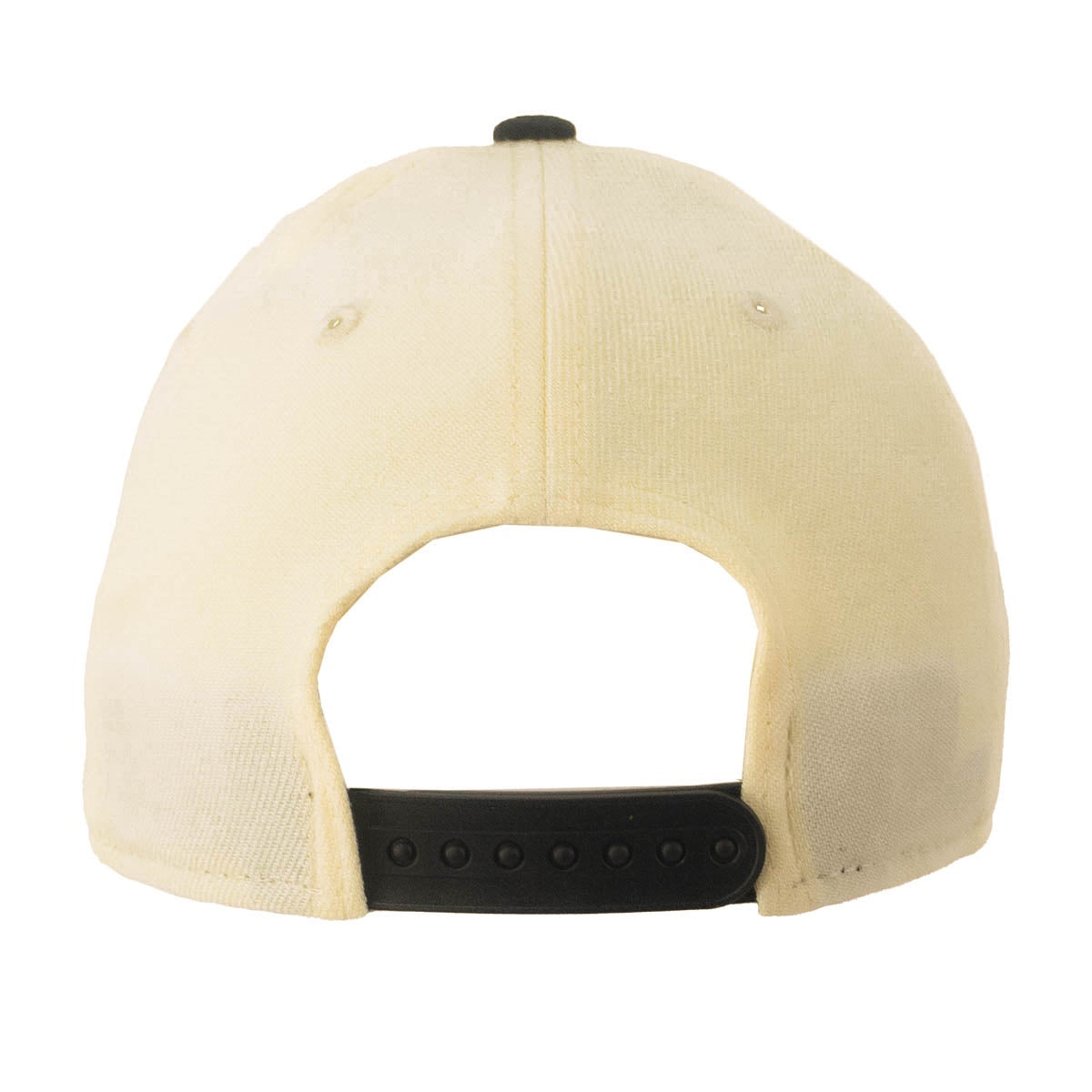 Boné Aba Curva New Era Bulls Unissex