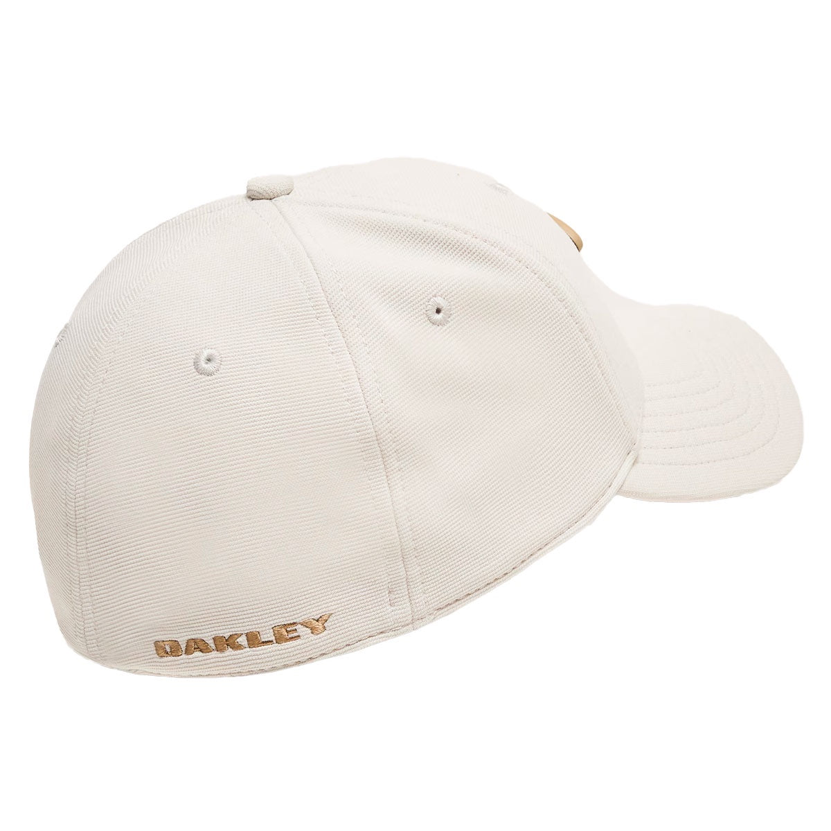 Boné Aba Curva Oakley Tincan CAP
