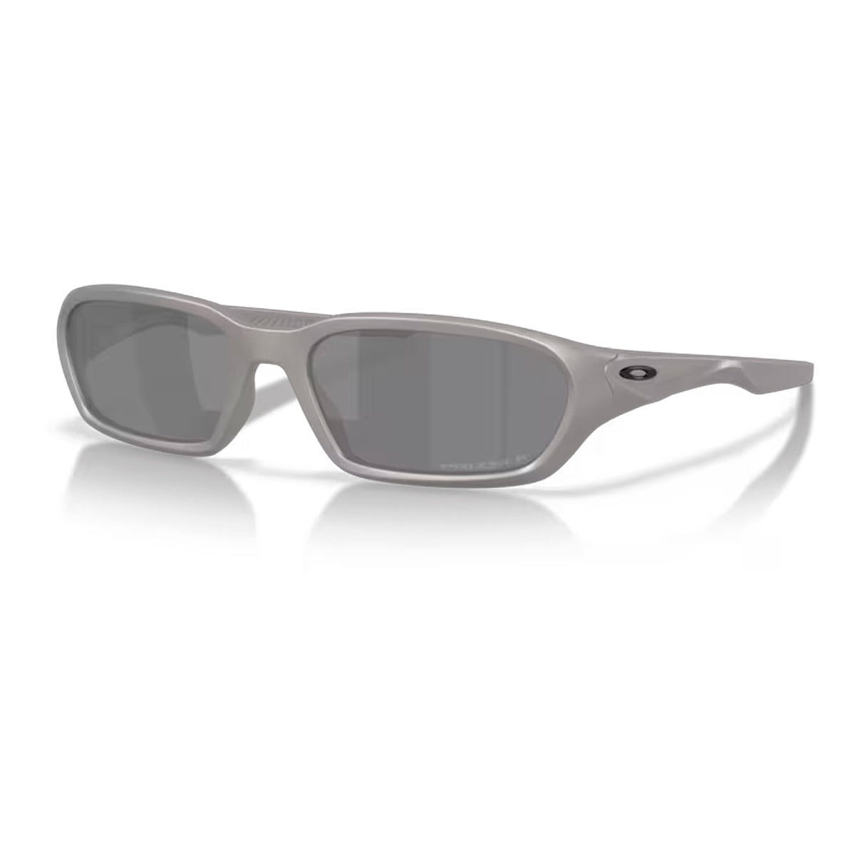 Óculos Oakley Terraforma Masculino