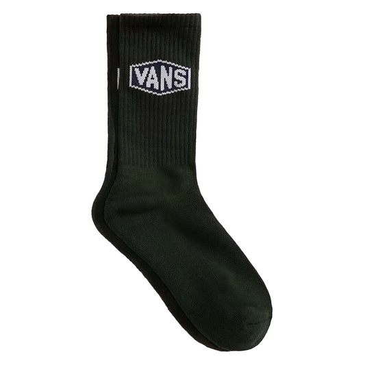 Meia Vans Stowers