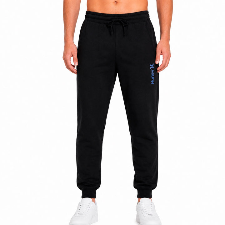Calça Moletom Hurley One & Only Masculino