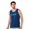 Regata Hurley O & O Solid Masculino