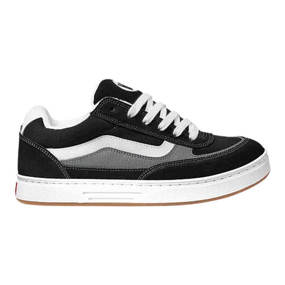 Tênis Vans Estazzo Skate