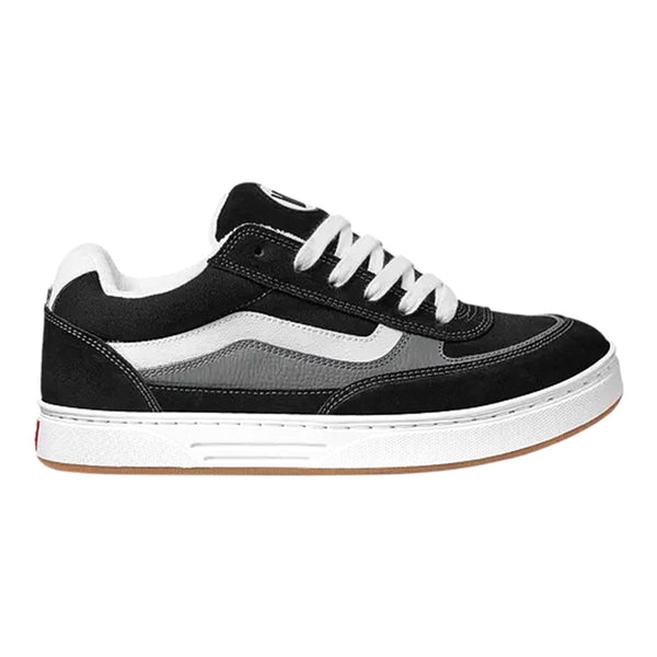 Tênis Vans Estazzo Skate
