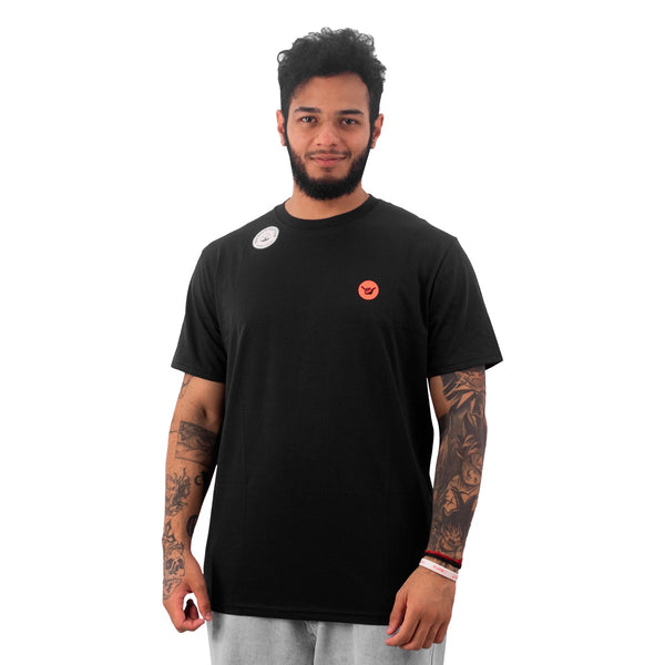 Camiseta Hang Sentence Masculino