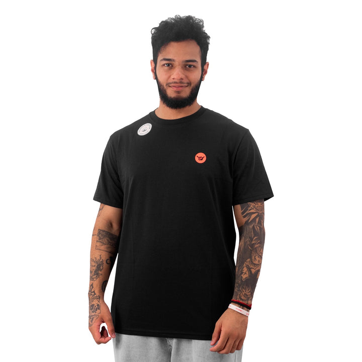Camiseta Hang Loose Sentence Masculino