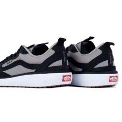 Tênis Vans Ultrarange Exo