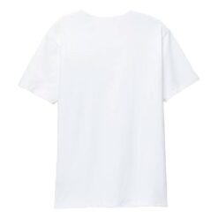 Camiseta Vans Classic