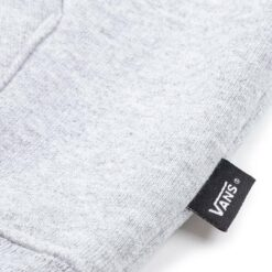 Blusa Vans Classic Infantil