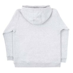 Blusa Vans Classic Infantil
