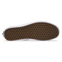 Tênis Vans Classic Slip On